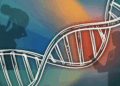 The healing power of gene therapy
