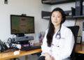 Heart attack, stroke — and hip fractures