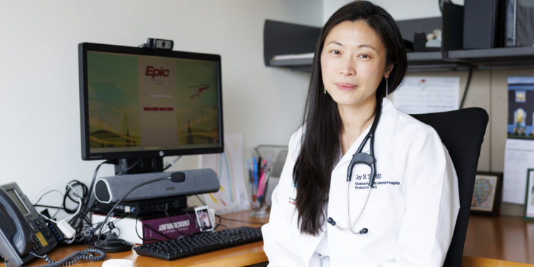 Heart attack, stroke — and hip fractures