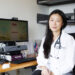 Heart attack, stroke — and hip fractures