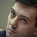 FTC: ‘Pharma bro’ Shkreli violated lifetime industry ban, should be held in contempt