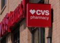CVS to pay $315M settlement over allegations of illegally filling opioid prescriptions