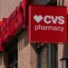 CVS to pay $315M settlement over allegations of illegally filling opioid prescriptions