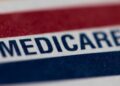 Who qualifies for the Trump administration’s $90 payments for seniors?