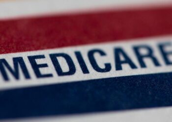 Who qualifies for the Trump administration’s $90 payments for seniors?