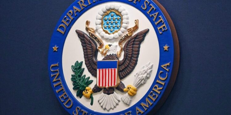 US reups do-not-travel warning for Russia over ‘suspected pneumonic plague’