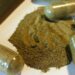 What is kratom, herb drawing scrutiny from lawmakers?