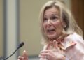Death of researcher at Russian plague laboratory ‘particularly concerning’: Birx