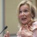 Death of researcher at Russian plague laboratory ‘particularly concerning’: Birx