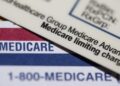 Medicare for All support soars to 66 percent in 6 years: KFF poll