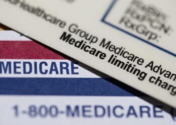 Medicare for All support soars to 66 percent in 6 years: KFF poll