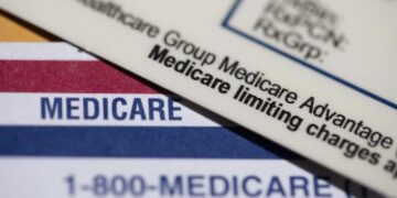Medicare for All support soars to 66 percent in 6 years: KFF poll