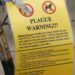Plague in Russia sparks concern, COVID-19 pandemic memories: 5 things to know