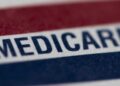 Open enrollment begins: What Medicare beneficiaries need to know for 2027
