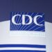 CDC deputy director to leave administration after 4 months