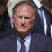 Alito says he has hunch who leaked Dobbs decision