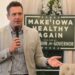 RFK Jr.-aligned MAHA group spends big on Iowa governor’s race 