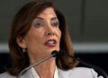 New York declares measles disaster emergency
