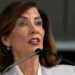 New York declares measles disaster emergency