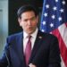Rubio calls on Russia to provide more information about plague lab death