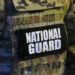 National Guard member shot in DC after trying to break up fight