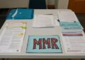 Pennsylvania warns doctors about rising rates of rare congenital measles