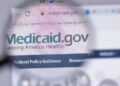 Trump administration’s definition of ‘medically frail’ unlawful, according to federal judge
