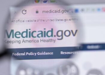 Trump administration’s definition of ‘medically frail’ unlawful, according to federal judge