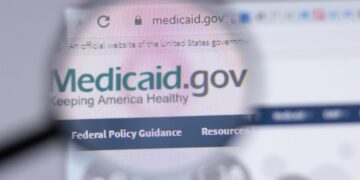 Trump administration’s definition of ‘medically frail’ unlawful, according to federal judge