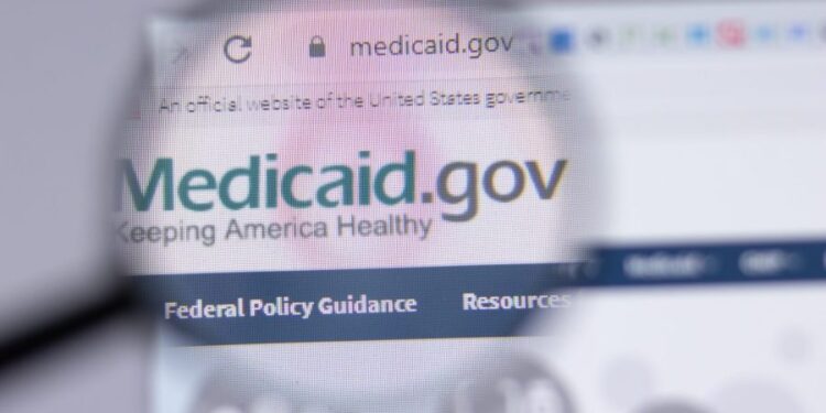 Trump administration’s definition of ‘medically frail’ unlawful, according to federal judge