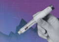 Who should take GLP-1s?