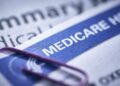 UnitedHealthcare, Humana Medicare Advantage cancellations to affect 1 million