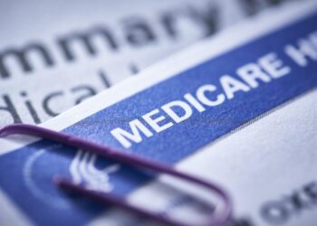 UnitedHealthcare, Humana Medicare Advantage cancellations to affect 1 million