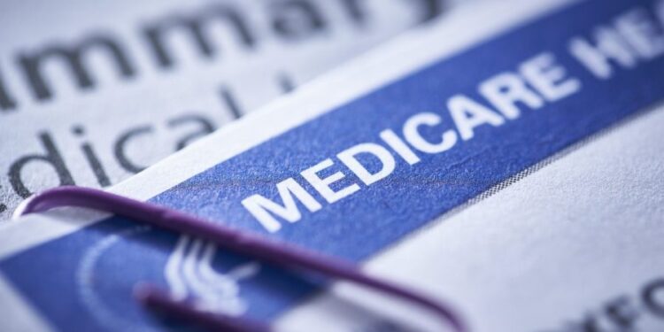 UnitedHealthcare, Humana Medicare Advantage cancellations to affect 1 million