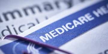 Poll: 43 percent support ‘Medicare for all’