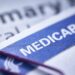Poll: 43 percent support ‘Medicare for all’
