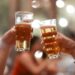 GLP-1s could cause beer sales to take a hit, report says