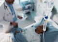 Trump administration announces new additions to hospital price transparency regulations