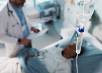 Trump administration announces new additions to hospital price transparency regulations