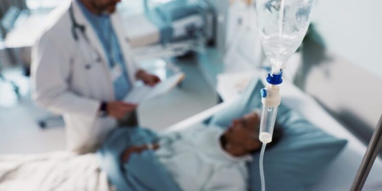 Trump administration announces new additions to hospital price transparency regulations