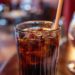 Diet soda drinkers lost just as much weight as water drinkers, study finds