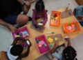 Head Start fight reaches tipping point as advocates push back against proposed Trump changes