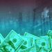 Workers hit hard by rising employer health insurance costs