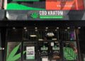 What to know about 7-OH, MGPI, the synthetic kratom extracts known as ‘gas station opioid’