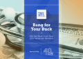 Watch: Bang for Your Buck — Get the Most from Your 2027 Medicare Benefits