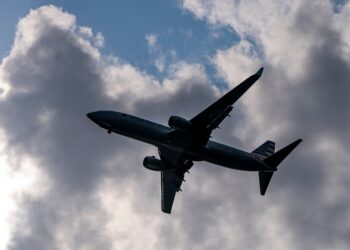 Airline groups push back on Ebola declaration requirements