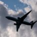 Airline groups push back on Ebola declaration requirements