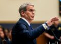 Bessent alleges anti-fraud guardrails are ‘loosest’ in blue states