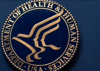 Watchdog: Trump administration illegally withheld federal research funds