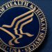 Watchdog: Trump administration illegally withheld federal research funds